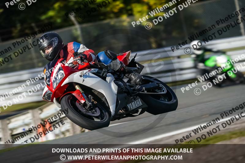 anglesey;brands hatch;cadwell park;croft;donington park;enduro digital images;event digital images;eventdigitalimages;mallory;no limits;oulton park;peter wileman photography;racing digital images;silverstone;snetterton;trackday digital images;trackday photos;vmcc banbury run;welsh 2 day enduro